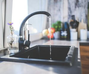 About Emergency plumbing pros Winfield, AL
